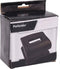 Perforator Kleur 2-gaats