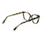 Max Mara MM5093 - Brillenframe Dames - Glas zonder voorschrift