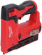 Milwaukee M12 BST-0 12V Li-ion Tacker body