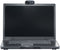 Logitech C310 - HD Webcam - 720p - Zwart