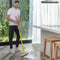 2-in-1 Zelfuitwringende Mop met Spons Wringop InnovaGoods