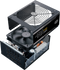 Cooler Master MWE Gold 1050 - V2 ATX 3.0 - 80 Plus Gold - 1050W