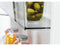 Haier HSW79F18CIMM - Koelkast Amerikaans - Side-By-Side - Energieklasse C - Vrijstaand