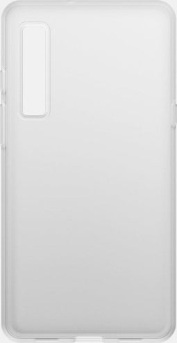 Boox Palma Beschermhoes - Transparant - voor 6.13" Boox Palma e-reader