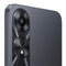 Oppo A78 5G - Zwart - 128 GB - Dubbele fysieke simkaart