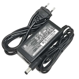 HP Laptop Adapter TPC-CA54 - Origineel - 65W - Compact en draagbaar