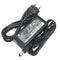 HP Laptop Adapter TPC-CA54 - Origineel - 65W - Compact en draagbaar