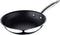 Pan Masterpro Roestvrij staal Ziverachtig - Ø 28 cm
