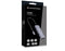 Conceptronic HUBBIES13G - USB Hub - 4 Poorten USB 3.2 Gen 2 - Grijs