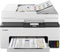 Canon MAXIFY GX2050 - All-in-One Printer - MegaTank - 4-in-1