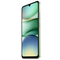Xiaomi Redmi A5 - Smartphone - 3GB RAM 64GB opslag 32MP camera Groen