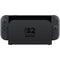Nintendo Switch 2 - 256 GB - Zwart/Zwart