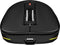 Genesis Zircon 660 - Draadloze Gaming Muis - 12000 DPI - Zwart