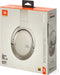 JBL Tour One M2 - Draadloze Koptelefoon - True Adaptive Noise Cancelling - Champagne