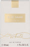 Elie Saab Le Parfum Eau de Parfum - 30ml
