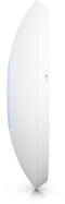 Ubiquiti UniFi U6 Enterprise - Access Point - Wi-Fi 6 - 10,2Gbps