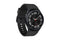 Samsung Galaxy Watch6 Classic LTE 43mm - Smartwatch - Fitness Tracker - Graphite