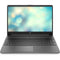 Laptop HP