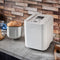 Russell Hobbs 27260-56 - Broodbakmachine - 12 programma's - Wit