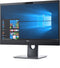 Dell P2418HZM - Monitor 23,8