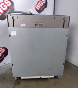 Hoover HI 3E9E0S-80 - Inbouw vaatwasser - 5 programma's - 49 dB