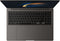Samsung Galaxy Book3 Pro - 16