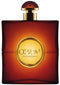 Yves Saint Laurent Opium 50 ml Eau de Toilette - Damesparfum