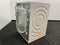 Siemens WG46G2ZEFG - iQ500 - Wasmachine - 9 kg - 1600 rpm - SmartFinish - Wit