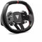 Thrustmaster Hypercar Wheel Add-On - Professioneel Stuur - 25 Actiedrukknoppen - Zilver Zwart