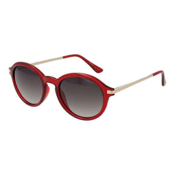 Zonnebril Dames Esprit ET39105 50531