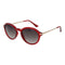 Zonnebril Dames Esprit ET39105 50531