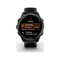 Garmin Forerunner 570 - Smartwatch - GPS - Zwart