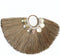 De Alang Shell op Stand - Decoratie