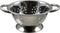 Vergiet rvs - set 18-22-24-26-28 cm