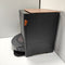 iRobot Roomba Combo j9+ - Robotstofzuiger - Slimme functies