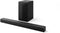 LG DS60T - Soundbar - 320W vermogen met draadloze subwoofer - Slank design