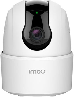 Imou Ranger 2C - Pan & Tilt Camera - 3 MP H.265 - Binnen