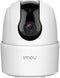 Imou Ranger 2C - Pan & Tilt Camera - 3 MP H.265 - Binnen
