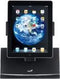 Speaker Genius SPi6004W 4W Black 70 dB