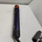 Dyson Airwrap Complete - Multistyler 1300 W - 2,675 m - Warm Blauw Koper