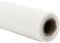 vidaXL - Insectenmesh - Scherm - Wit - 80x2000 - cm - Glasvezel
