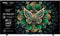 TCL 98C6K - Ultra HD TV - 98