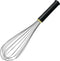 Matfer garde 30.5cm