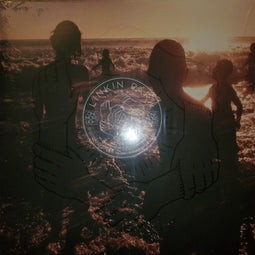 Linkin Park One More Light - LP - 7e studioalbum