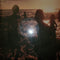 Linkin Park One More Light - LP - 7e studioalbum