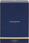 Pour homme Boucheron - 100 ml - Eau de parfum