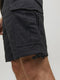 JACK&JONES JPSTMARLEY - Cargo shorts - Regular rise - Maat S (2023)