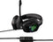 The G-Lab Cobalt 7.1 Digital Gaming Headset - RGB (PS4/PC/Mac)