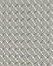 Colorado® - Strips - Privacylamel - Pastelgrijs (1 rol van 100 m)