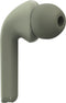 Fresh 'n Rebel Twins 1 - True Wireless oordopjes - 24 uur muziek - Groen